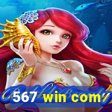 567 win com